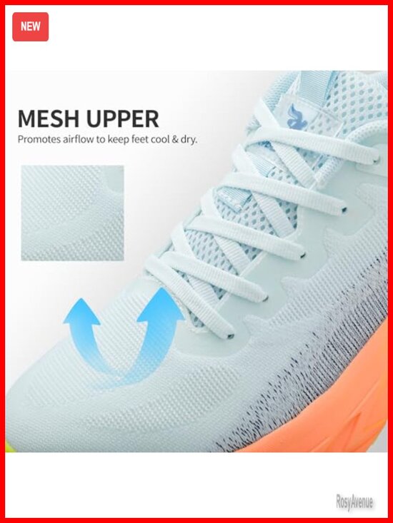 Barefoot Shoes for Women, Zero Drop Minimalist Footwear  Barefoot Running Shoes Zero Drop Sole Non-Slip Lightweight Athletic Sneakers